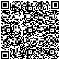 QR Code for bitcoin:bitcoin:bitcoin:bitcoin:bitcoin:bitcoin:bitcoin:bitcoin:bitcoin:bitcoin:bitcoin:bitcoin:bitcoin:bitcoin:bitcoin:dash:Xr4LL32u352X9XsX5h8aXTkp3ffcAVw75n