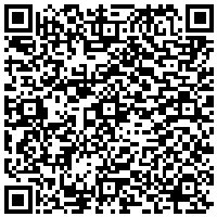QR Code for bitcoin:bitcoin:bitcoin:bitcoin:bitcoin:bitcoin:bitcoin:bitcoin:bitcoin:bitcoin:bitcoin:bitcoin:bitcoin:bitcoin:bitcoin:dash:Xr4UDNjebP6fPzUUsaXMLCaMYmsWAiorh8