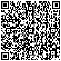 QR Code for bitcoin:bitcoin:bitcoin:bitcoin:bitcoin:bitcoin:bitcoin:bitcoin:bitcoin:bitcoin:bitcoin:bitcoin:bitcoin:bitcoin:bitcoin:dash:Xr4cVLQSPru9RT4eAVW1DLhypa3jw2zv8z