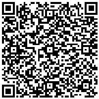 QR Code for bitcoin:bitcoin:bitcoin:bitcoin:bitcoin:bitcoin:bitcoin:bitcoin:bitcoin:bitcoin:bitcoin:bitcoin:bitcoin:bitcoin:bitcoin:dash:Xr4d5CT5DHVdwDJ8XKxRotShWqRDPV1K6C