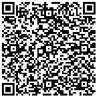 QR Code for bitcoin:bitcoin:bitcoin:bitcoin:bitcoin:bitcoin:bitcoin:bitcoin:bitcoin:bitcoin:bitcoin:bitcoin:bitcoin:bitcoin:bitcoin:dash:Xr4jaF7TviYsscuZPpPiYmxv7j6fMTgwcV