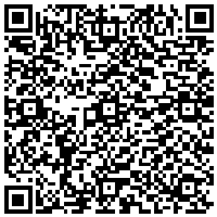 QR Code for bitcoin:bitcoin:bitcoin:bitcoin:bitcoin:bitcoin:bitcoin:bitcoin:bitcoin:bitcoin:bitcoin:bitcoin:bitcoin:bitcoin:bitcoin:dash:Xr4oWVRtzSiCWi1TwoHaWv8GjWbPtp3MPP