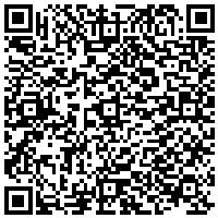QR Code for bitcoin:bitcoin:bitcoin:bitcoin:bitcoin:bitcoin:bitcoin:bitcoin:bitcoin:bitcoin:bitcoin:bitcoin:bitcoin:bitcoin:bitcoin:dash:Xr4razh2vPnx3FDXQLSbwPmQxpSCeFzmRo