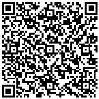 QR Code for bitcoin:bitcoin:bitcoin:bitcoin:bitcoin:bitcoin:bitcoin:bitcoin:bitcoin:bitcoin:bitcoin:bitcoin:bitcoin:bitcoin:bitcoin:dash:Xr588qsJcV4DDyzYB3paEPqUmSNftFo7Dd
