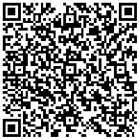 QR Code for bitcoin:bitcoin:bitcoin:bitcoin:bitcoin:bitcoin:bitcoin:bitcoin:bitcoin:bitcoin:bitcoin:bitcoin:bitcoin:bitcoin:bitcoin:dash:Xr5DBGCR7Lo53dEc1fAB6EFE92nSYx9Qjs