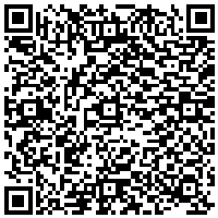QR Code for bitcoin:bitcoin:bitcoin:bitcoin:bitcoin:bitcoin:bitcoin:bitcoin:bitcoin:bitcoin:bitcoin:bitcoin:bitcoin:bitcoin:bitcoin:dash:Xr5P83eo7ehpMFnhtTnzc5FoKpndWd9Se3
