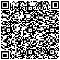 QR Code for bitcoin:bitcoin:bitcoin:bitcoin:bitcoin:bitcoin:bitcoin:bitcoin:bitcoin:bitcoin:bitcoin:bitcoin:bitcoin:bitcoin:bitcoin:dash:Xr5SegM5u85MeuBHntNpu2eiLMofcmNgna