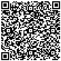 QR Code for bitcoin:bitcoin:bitcoin:bitcoin:bitcoin:bitcoin:bitcoin:bitcoin:bitcoin:bitcoin:bitcoin:bitcoin:bitcoin:bitcoin:bitcoin:dash:Xr5UDkRWmsSLdmR2PaProcBo5AnVzm4xVT