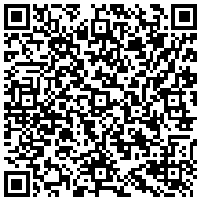 QR Code for bitcoin:bitcoin:bitcoin:bitcoin:bitcoin:bitcoin:bitcoin:bitcoin:bitcoin:bitcoin:bitcoin:bitcoin:bitcoin:bitcoin:bitcoin:dash:Xr5gssad7rtB7ZyhxbVR9PyTo1Nzt3gDC5