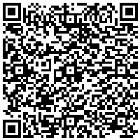 QR Code for bitcoin:bitcoin:bitcoin:bitcoin:bitcoin:bitcoin:bitcoin:bitcoin:bitcoin:bitcoin:bitcoin:bitcoin:bitcoin:bitcoin:bitcoin:dash:Xr5hAKaEXy4DzCsLXmoetkwFmpuJVVd39D