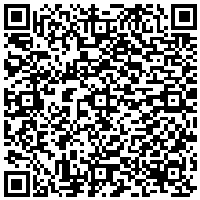 QR Code for bitcoin:bitcoin:bitcoin:bitcoin:bitcoin:bitcoin:bitcoin:bitcoin:bitcoin:bitcoin:bitcoin:bitcoin:bitcoin:bitcoin:bitcoin:dash:Xr5uzc6yoj6PdWHZiRXw9aUG6sUtJdWfFt