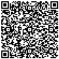 QR Code for bitcoin:bitcoin:bitcoin:bitcoin:bitcoin:bitcoin:bitcoin:bitcoin:bitcoin:bitcoin:bitcoin:bitcoin:bitcoin:bitcoin:bitcoin:dash:Xr5xdXspsitzySc368ahda62wADCzFjFQR