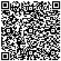 QR Code for bitcoin:bitcoin:bitcoin:bitcoin:bitcoin:bitcoin:bitcoin:bitcoin:bitcoin:bitcoin:bitcoin:bitcoin:bitcoin:bitcoin:bitcoin:dash:Xr61LugpKXKSJVFfUL3GLf9rBnPp6Z5PyQ