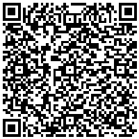 QR Code for bitcoin:bitcoin:bitcoin:bitcoin:bitcoin:bitcoin:bitcoin:bitcoin:bitcoin:bitcoin:bitcoin:bitcoin:bitcoin:bitcoin:bitcoin:dash:Xr62Az1a3xujbnX5rcdzSWURpyLTBSPQKV