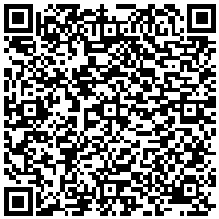 QR Code for bitcoin:bitcoin:bitcoin:bitcoin:bitcoin:bitcoin:bitcoin:bitcoin:bitcoin:bitcoin:bitcoin:bitcoin:bitcoin:bitcoin:bitcoin:dash:Xr6Ed9m9YCQpm1dZCkTCB4eQBh4WiHH23f