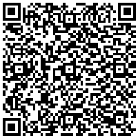 QR Code for bitcoin:bitcoin:bitcoin:bitcoin:bitcoin:bitcoin:bitcoin:bitcoin:bitcoin:bitcoin:bitcoin:bitcoin:bitcoin:bitcoin:bitcoin:dash:Xr6GdYkhPCcX3oQ9yG2GehYzfmLQQfZXsK