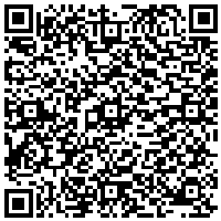 QR Code for bitcoin:bitcoin:bitcoin:bitcoin:bitcoin:bitcoin:bitcoin:bitcoin:bitcoin:bitcoin:bitcoin:bitcoin:bitcoin:bitcoin:bitcoin:dash:Xr6V8DJattdPy6pMnNExnRgT385fJj2Mbr