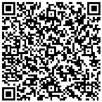 QR Code for bitcoin:bitcoin:bitcoin:bitcoin:bitcoin:bitcoin:bitcoin:bitcoin:bitcoin:bitcoin:bitcoin:bitcoin:bitcoin:bitcoin:bitcoin:dash:Xr6iDFEd9vDS8WcDQRu4ALrbNHsgXzEBsh
