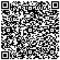 QR Code for bitcoin:bitcoin:bitcoin:bitcoin:bitcoin:bitcoin:bitcoin:bitcoin:bitcoin:bitcoin:bitcoin:bitcoin:bitcoin:bitcoin:bitcoin:dash:Xr6k255SagWCVhAc48MSM5QnQGFf4ofGAt