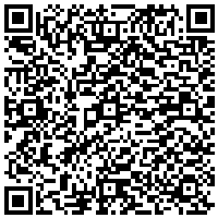 QR Code for bitcoin:bitcoin:bitcoin:bitcoin:bitcoin:bitcoin:bitcoin:bitcoin:bitcoin:bitcoin:bitcoin:bitcoin:bitcoin:bitcoin:bitcoin:dash:Xr6v9Hzwe54mEMwx8pRC8FfPyJaa7SmcHs