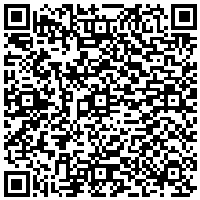 QR Code for bitcoin:bitcoin:bitcoin:bitcoin:bitcoin:bitcoin:bitcoin:bitcoin:bitcoin:bitcoin:bitcoin:bitcoin:bitcoin:bitcoin:bitcoin:dash:Xr6w8HCvm1aaW6uh4VbMGCj89DUUDk9bLL