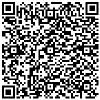 QR Code for bitcoin:bitcoin:bitcoin:bitcoin:bitcoin:bitcoin:bitcoin:bitcoin:bitcoin:bitcoin:bitcoin:bitcoin:bitcoin:bitcoin:bitcoin:dash:Xr6yFiPvjdMof5J1CZGGj2F3DEXvaDsKWs