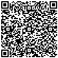 QR Code for bitcoin:bitcoin:bitcoin:bitcoin:bitcoin:bitcoin:bitcoin:bitcoin:bitcoin:bitcoin:bitcoin:bitcoin:bitcoin:bitcoin:bitcoin:dash:Xr6zpFYaua4EB5PmeduCT7iHT2Jy38HRDH