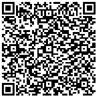 QR Code for bitcoin:bitcoin:bitcoin:bitcoin:bitcoin:bitcoin:bitcoin:bitcoin:bitcoin:bitcoin:bitcoin:bitcoin:bitcoin:bitcoin:bitcoin:dash:Xr73VuFznXpEGcVi8KdmQHAUB1CSepDJSG