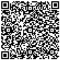 QR Code for bitcoin:bitcoin:bitcoin:bitcoin:bitcoin:bitcoin:bitcoin:bitcoin:bitcoin:bitcoin:bitcoin:bitcoin:bitcoin:bitcoin:bitcoin:dash:Xr75yXc8CPtxMoNPs4LHQ99EmUHTzKyJk7