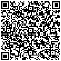 QR Code for bitcoin:bitcoin:bitcoin:bitcoin:bitcoin:bitcoin:bitcoin:bitcoin:bitcoin:bitcoin:bitcoin:bitcoin:bitcoin:bitcoin:bitcoin:dash:Xr7BLPfJACeATprEQxWQzXYYCyTk9XDF6f