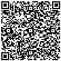 QR Code for bitcoin:bitcoin:bitcoin:bitcoin:bitcoin:bitcoin:bitcoin:bitcoin:bitcoin:bitcoin:bitcoin:bitcoin:bitcoin:bitcoin:bitcoin:dash:Xr7EDELLpy3v35nmGhm1TGDoDFGrcc6QFp