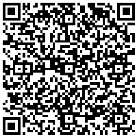 QR Code for bitcoin:bitcoin:bitcoin:bitcoin:bitcoin:bitcoin:bitcoin:bitcoin:bitcoin:bitcoin:bitcoin:bitcoin:bitcoin:bitcoin:bitcoin:dash:Xr7GDU83ziLHi9fucbsDoJGSL8SCFVipPw