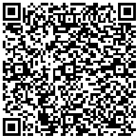 QR Code for bitcoin:bitcoin:bitcoin:bitcoin:bitcoin:bitcoin:bitcoin:bitcoin:bitcoin:bitcoin:bitcoin:bitcoin:bitcoin:bitcoin:bitcoin:dash:Xr7SqBsfFSbh4AWbMLBtbeeexF2u2P8s9X