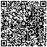QR Code for bitcoin:bitcoin:bitcoin:bitcoin:bitcoin:bitcoin:bitcoin:bitcoin:bitcoin:bitcoin:bitcoin:bitcoin:bitcoin:bitcoin:bitcoin:dash:Xr7TQ6rLU5J7o7tmeVugSTYzrBkYHDPUjq