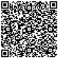 QR Code for bitcoin:bitcoin:bitcoin:bitcoin:bitcoin:bitcoin:bitcoin:bitcoin:bitcoin:bitcoin:bitcoin:bitcoin:bitcoin:bitcoin:bitcoin:dash:Xr7ToHH5o7jLVs39btudysssZJrDsV3jmu