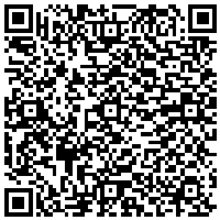 QR Code for bitcoin:bitcoin:bitcoin:bitcoin:bitcoin:bitcoin:bitcoin:bitcoin:bitcoin:bitcoin:bitcoin:bitcoin:bitcoin:bitcoin:bitcoin:dash:Xr7XA9NhLZPnVBbnbKuaCPLAx7UbXSgr9w
