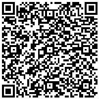 QR Code for bitcoin:bitcoin:bitcoin:bitcoin:bitcoin:bitcoin:bitcoin:bitcoin:bitcoin:bitcoin:bitcoin:bitcoin:bitcoin:bitcoin:bitcoin:dash:Xr7aaY2teaELa9rr3cUL2dZFGohgDPaSJW