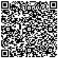 QR Code for bitcoin:bitcoin:bitcoin:bitcoin:bitcoin:bitcoin:bitcoin:bitcoin:bitcoin:bitcoin:bitcoin:bitcoin:bitcoin:bitcoin:bitcoin:dash:Xr7bNoCQDDtcRJn71WVmrHSWbAxUWmiP9c