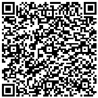 QR Code for bitcoin:bitcoin:bitcoin:bitcoin:bitcoin:bitcoin:bitcoin:bitcoin:bitcoin:bitcoin:bitcoin:bitcoin:bitcoin:bitcoin:bitcoin:dash:Xr7d4qXuPyNdMMMxzc2XTdFYxXQ7vCtu2S