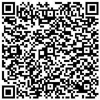QR Code for bitcoin:bitcoin:bitcoin:bitcoin:bitcoin:bitcoin:bitcoin:bitcoin:bitcoin:bitcoin:bitcoin:bitcoin:bitcoin:bitcoin:bitcoin:dash:Xr7dBAK2ppQSL27dDH6CZSdYUj7ojCUHvA