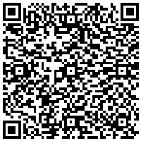 QR Code for bitcoin:bitcoin:bitcoin:bitcoin:bitcoin:bitcoin:bitcoin:bitcoin:bitcoin:bitcoin:bitcoin:bitcoin:bitcoin:bitcoin:bitcoin:dash:Xr7fCuWWMHB8ueweRaQK4yScDgeT6Q1Seb