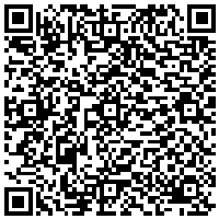QR Code for bitcoin:bitcoin:bitcoin:bitcoin:bitcoin:bitcoin:bitcoin:bitcoin:bitcoin:bitcoin:bitcoin:bitcoin:bitcoin:bitcoin:bitcoin:dash:Xr7mL9ZPR72gSJmAeVcRiFoixJ4v21AWhr