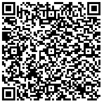 QR Code for bitcoin:bitcoin:bitcoin:bitcoin:bitcoin:bitcoin:bitcoin:bitcoin:bitcoin:bitcoin:bitcoin:bitcoin:bitcoin:bitcoin:bitcoin:dash:Xr82rcPt72PyUgDDHBc9pS8ajCQFoyRYeQ