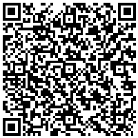 QR Code for bitcoin:bitcoin:bitcoin:bitcoin:bitcoin:bitcoin:bitcoin:bitcoin:bitcoin:bitcoin:bitcoin:bitcoin:bitcoin:bitcoin:bitcoin:dash:Xr8FVRGozqy9ASmxEFSiZ7AMVCz2CPZogk