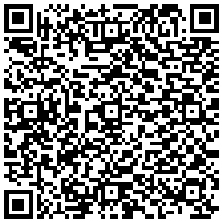 QR Code for bitcoin:bitcoin:bitcoin:bitcoin:bitcoin:bitcoin:bitcoin:bitcoin:bitcoin:bitcoin:bitcoin:bitcoin:bitcoin:bitcoin:bitcoin:dash:Xr8MSAgbfRcb22DfRvyB8FUgK1FSd26jzb