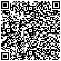 QR Code for bitcoin:bitcoin:bitcoin:bitcoin:bitcoin:bitcoin:bitcoin:bitcoin:bitcoin:bitcoin:bitcoin:bitcoin:bitcoin:bitcoin:bitcoin:dash:Xr8XnbFTEBgP57nWMepTrnrnSWAMa5e4hU