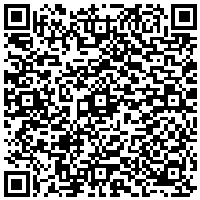 QR Code for bitcoin:bitcoin:bitcoin:bitcoin:bitcoin:bitcoin:bitcoin:bitcoin:bitcoin:bitcoin:bitcoin:bitcoin:bitcoin:bitcoin:bitcoin:dash:Xr8YEND5xTmFZn9tbFf8HiTHHy3iWf81fB