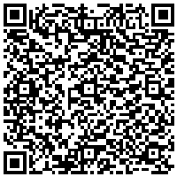 QR Code for bitcoin:bitcoin:bitcoin:bitcoin:bitcoin:bitcoin:bitcoin:bitcoin:bitcoin:bitcoin:bitcoin:bitcoin:bitcoin:bitcoin:bitcoin:dash:Xr8d2YYCXttTABcUXGo2HD4MGcW8KLC2ZY