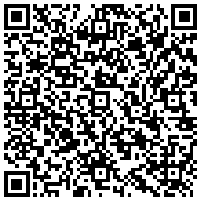 QR Code for bitcoin:bitcoin:bitcoin:bitcoin:bitcoin:bitcoin:bitcoin:bitcoin:bitcoin:bitcoin:bitcoin:bitcoin:bitcoin:bitcoin:bitcoin:dash:Xr8v2AzYzcqmP2sr9jPjQZAzPrP1GsPxoh