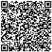 QR Code for bitcoin:bitcoin:bitcoin:bitcoin:bitcoin:bitcoin:bitcoin:bitcoin:bitcoin:bitcoin:bitcoin:bitcoin:bitcoin:bitcoin:bitcoin:dash:Xr98AJrftoZaqRF89eEeMdbWo4sqcY3oWA